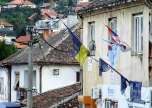 iZ1k9kqTURBXy81ZjRjN2JiMTY0YzU4Mzk5NTE1MTZkOGZiMDEwOGNiYi5qcGVnkZMCzQMWAN4AAaEwBQ