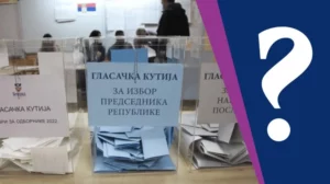 izbori-u-decembru-pitanje-1000x560