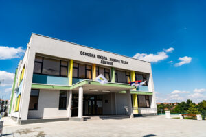 Izgradnja-–-OS-Nikola-Tesla-Lestane-11-Jadran-d.o.o.-Beograd-1