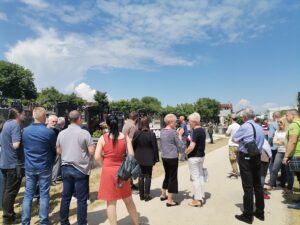 jagodina-godisnjica1