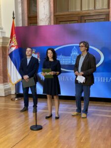 Jelena-Jerinic-Robert-Kozma-Dorde-Pavicevic-5