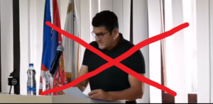 jklaohvz-брисанје-славко