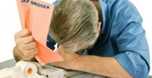 jkp-grocka-racuni-640x330