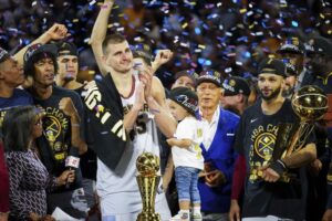 Jokic_09-1024x683