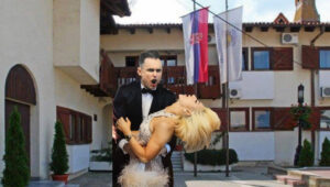 јован-и-драган-гроцка