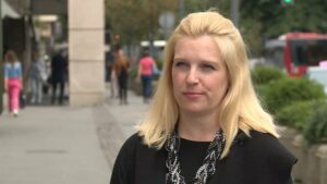 jovana-ruzicic-n1-224689