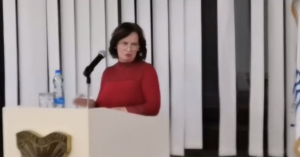 јованка-лјустина