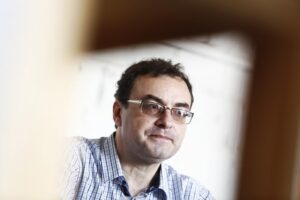 jovo-bakic_060619_RAS-foto-Vesna-Lalic-33-1024x683