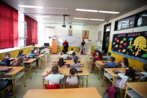 JsBk9kpTURBXy9jMDRhMmRlNjdiNjEwNDk1NzY4YzI4ZTVkMjBiMjUyNC5qcGeRkwLNAxYA3gABoTAF