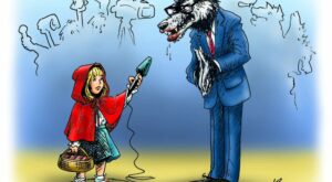 Jurica-Dikic-Karikatura-37-scaled-qgb86hdefkt0ogtwnklwbd0udzacr7sqmgq8fm67wc