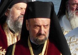 kacavenda-foto-wikipedia-micky-1024x731