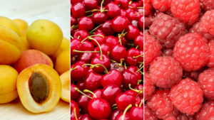 kajsija_vinja_malina