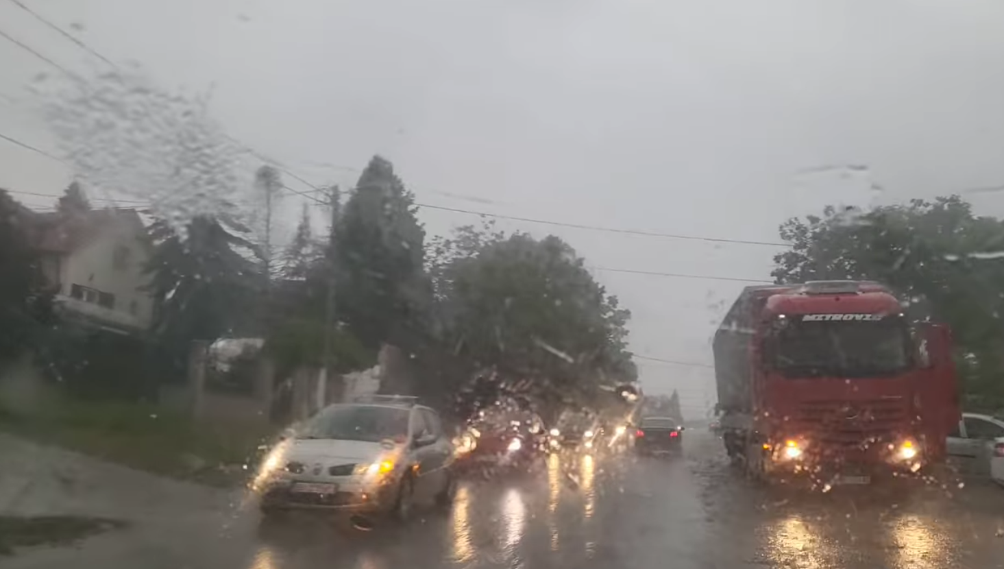 kaluderica-poplava-smederevski