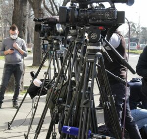 kamere-foto-Aleksandar-Roknic-591x560