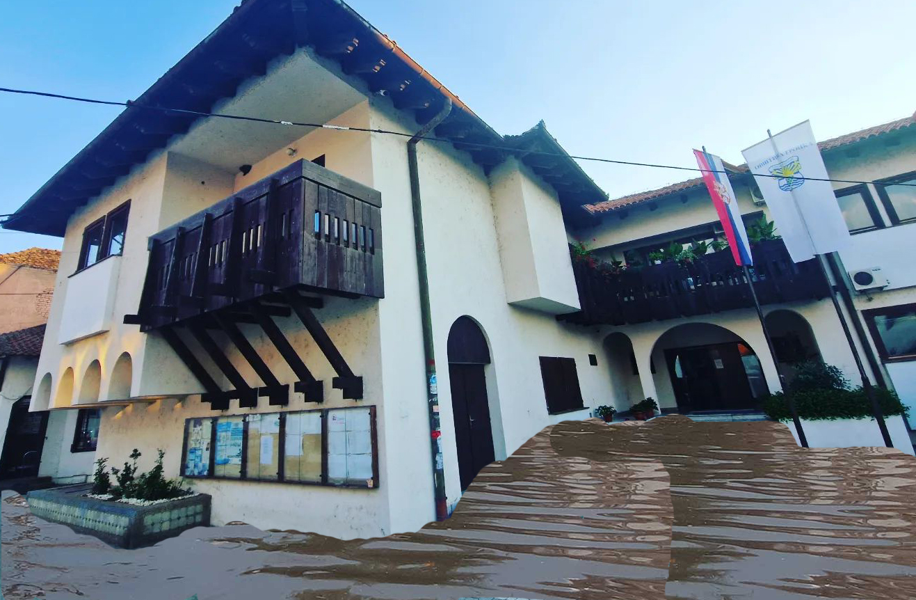 kanalizacija-go-grocka