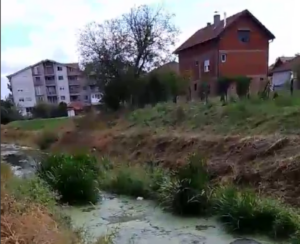 kanalizacija-grocica