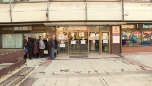 katastar-rgz-republicki-geodetski-zavod-252103