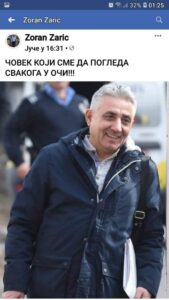 kkkkkkkkkkkkkkkkkkkkkkkkkkkk