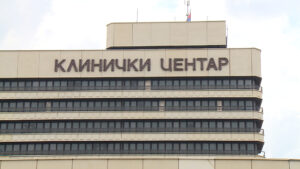 klinicki2-116722