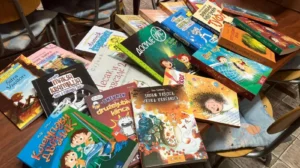 knjige-e1725177524717-1000x560