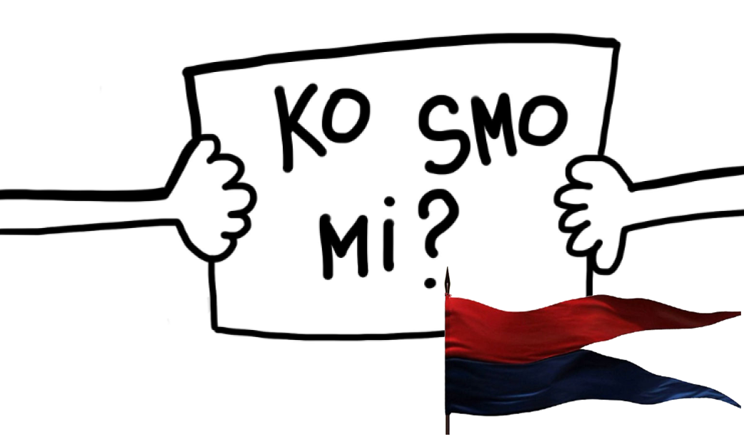 ko-smo-mi-zastav