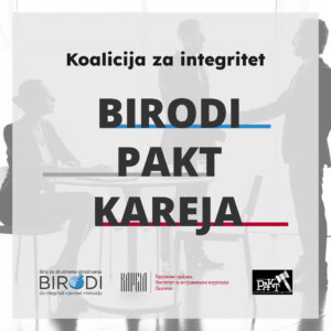 Koalicija-za-integritet-1080x1080-Predlog-3.3
