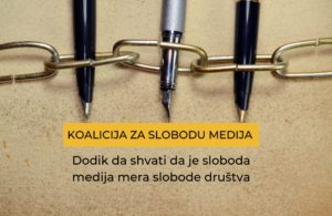 KOALICIJA-ZA-SLOBODU-MEDIJA-1000-×-650-piks-q9n3z7vmlbfwnkufeiecrhzm1nv76212e78u9r36n8