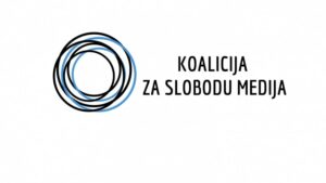 koalicija-za-slobodu-medija-logo