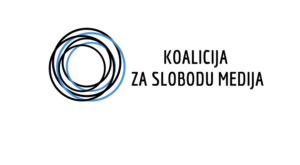 koalicija-za-slobodu-medija-logo-horizontalno-pgxershha2re3it3mv203bjz5p2ucogtuzkm94o6m4