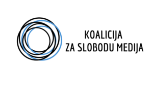 koalicija-za-slobodu-medija-logo-horizontalno-pgxershha2ryk45dyxqgmfdzjjj1mkg0gh2ga375no