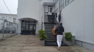 kol-centar1-1000x560