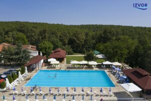 kompleks-bazeni-izvor-stojnik-01-1