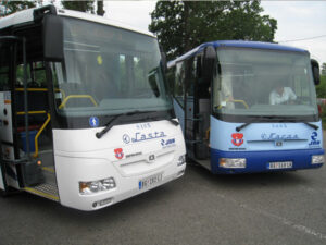 Korisno-JPI-autobusi