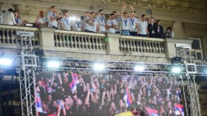 kosarkasi-docek_0044-e1694700859134-1000x560