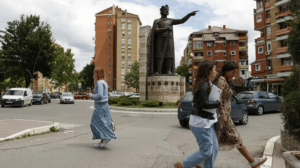 kosovska-mitrovica-e1659336745861-1000x560