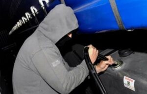 kradja_gorivo_ilustracija