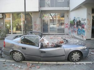 Kraljevo-01-Nakon-zemljotresa-1024x768