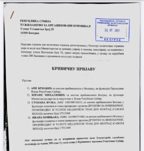 krivicna.prijava.milenijum