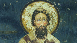 kul05__Sveti_Sava_freska