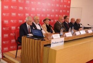 KZN-Planetarni-Tesla-1