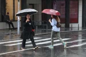 LGwk9kpTURBXy80YzI1NmNjNjY1Y2QwYWFkZTAwNzdmYWRhZDExNTJiNy5qcGeRkwLNBLAA3gABoTAF