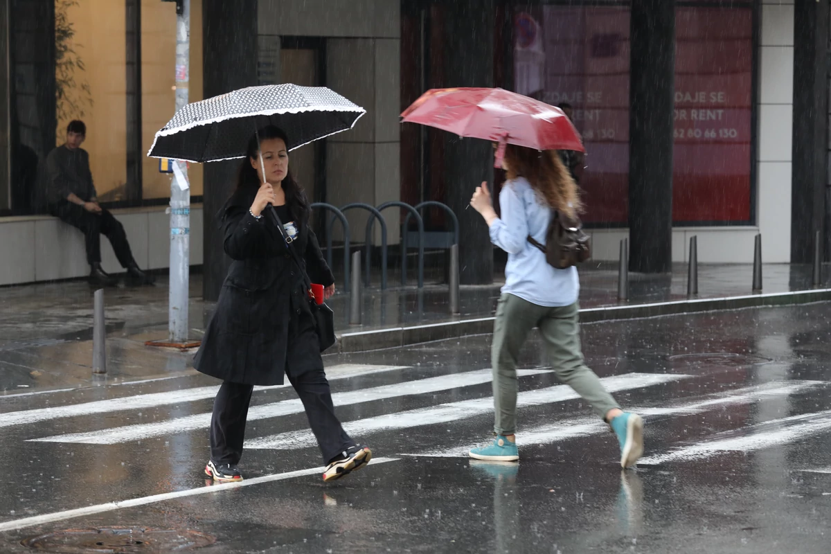 LGwk9kpTURBXy80YzI1NmNjNjY1Y2QwYWFkZTAwNzdmYWRhZDExNTJiNy5qcGeRkwLNBLAA3gABoTAF