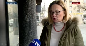 licna-karta-e1706192921239