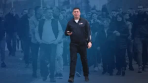 Licnost-Danas-lik-Aca-Rosavi-1000x560