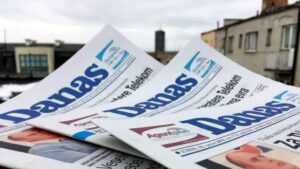 list-danas-678x382-1