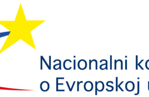 Logo-novi-Konvent-q2x66tonaxuocl6x5rhmdcr2ljph20rblxv1yqck84