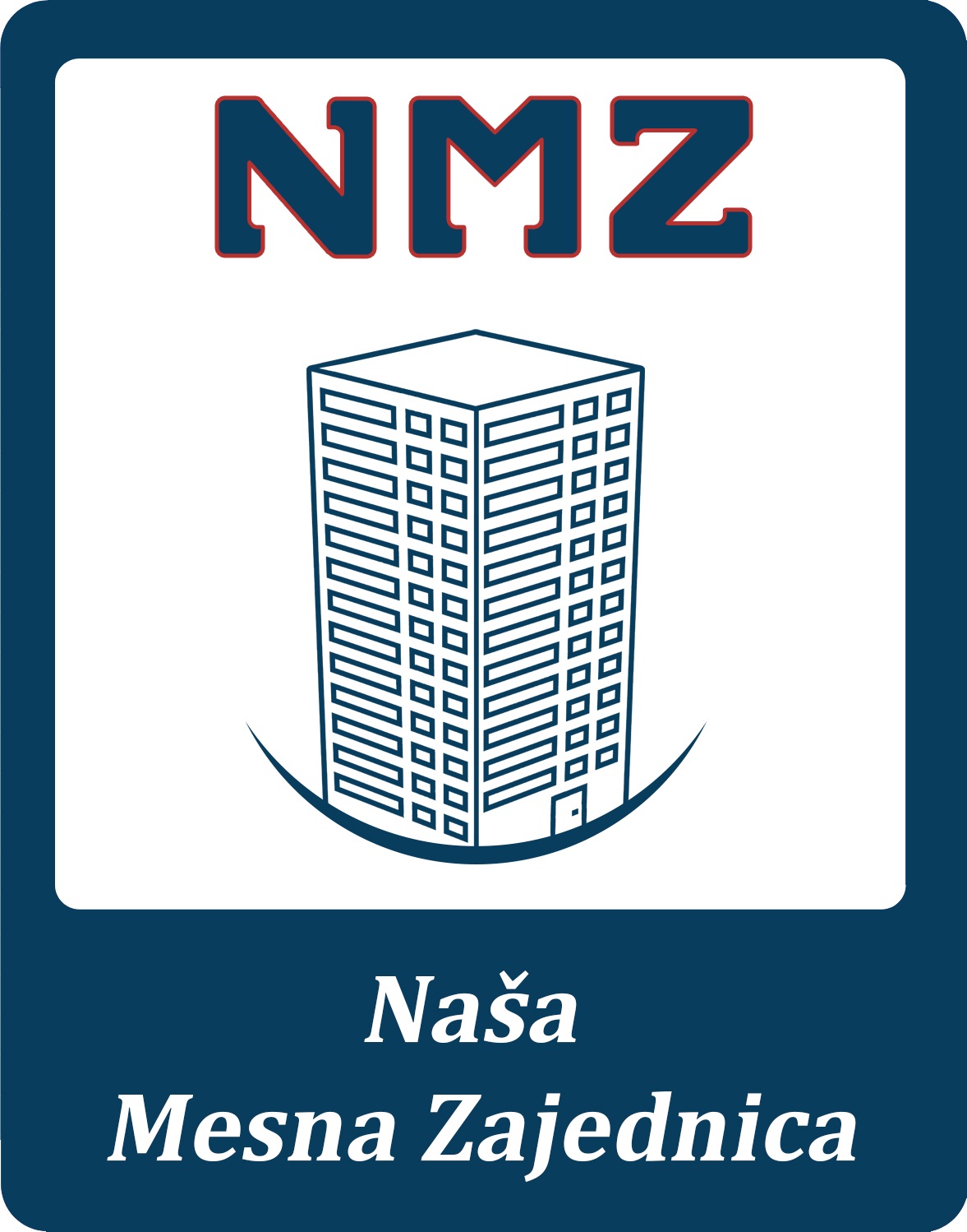 logo-UG-NMZ-izmenjeno-2