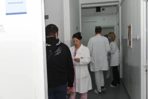 Lu8k9kpTURBXy8yZDU0NmZlODc3ZjJkYTU2OWY2ODNmNDg5ZmUzMTRhOS5qcGeRkwLNAxYA3gABoTAF