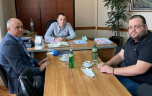 luka-panta-rajkovic-large