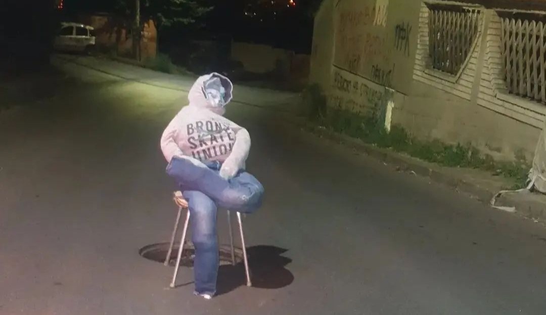 lutka-dragan-kaludjerica